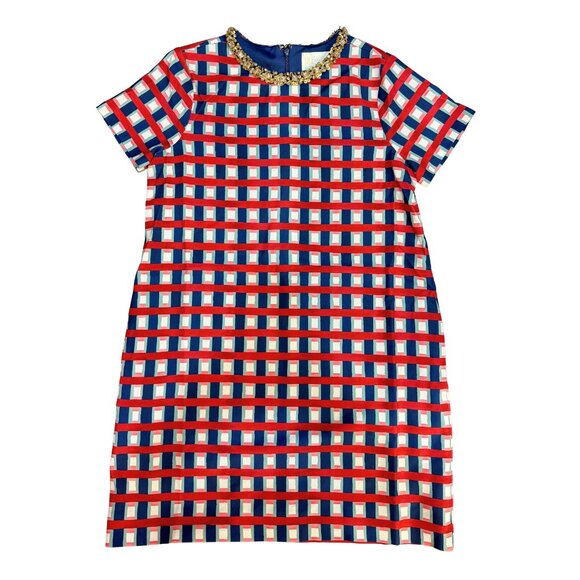 Mestiza Dresses & Skirts - Mestiza Ainslee Mini Dress